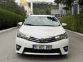 Sahibinden Toyota Corolla 1.4 D-4D Touch 2016 Model 