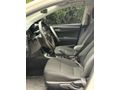 Sahibinden Toyota Corolla 1.4 D-4D Touch 2016 Model 