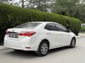 Sahibinden Toyota Corolla 1.4 D-4D Touch 2016 Model 