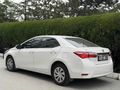 Sahibinden Toyota Corolla 1.4 D-4D Touch 2016 Model 