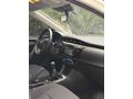 Sahibinden Toyota Corolla 1.4 D-4D Touch 2016 Model 