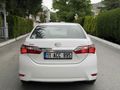 Sahibinden Toyota Corolla 1.4 D-4D Touch 2016 Model 