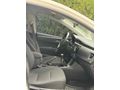 Sahibinden Toyota Corolla 1.4 D-4D Touch 2016 Model 