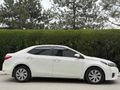 Sahibinden Toyota Corolla 1.4 D-4D Touch 2016 Model 