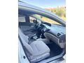 Düşük km civic otomatik