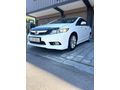 Düşük km civic otomatik