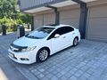 Düşük km civic otomatik