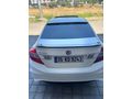 Düşük km civic otomatik