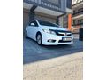 Düşük km civic otomatik