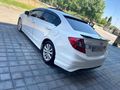 Düşük km civic otomatik