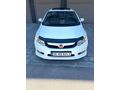 Düşük km civic otomatik