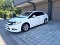 Düşük km civic otomatik