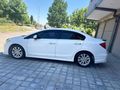 Düşük km civic otomatik