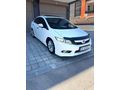 Düşük km civic otomatik