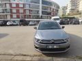 Sahibinden Citroen C-Elysée 1.2 PureTech Live 2018 Model Bursa