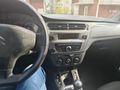 Sahibinden Citroen C-Elysée 1.2 PureTech Live 2018 Model Bursa