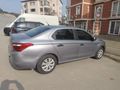 Sahibinden Citroen C-Elysée 1.2 PureTech Live 2018 Model Bursa