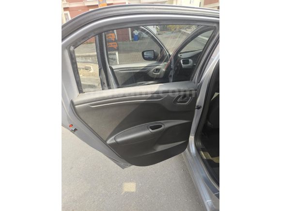 Sahibinden Citroen C-Elysée 1.2 PureTech Live 2018 Model Bursa