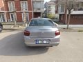 Sahibinden Citroen C-Elysée 1.2 PureTech Live 2018 Model Bursa