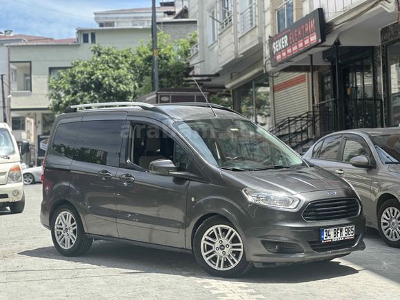 250 BİN PEŞİN ŞİMDİ AL 3 AY SONRA ÖDEMEYE BAŞLA