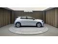 BOYASIZ, C.TAVAN 60AYA VARAN TAKSİTLER 2022 CORSA ELEGANCE