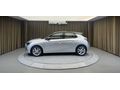 BOYASIZ, C.TAVAN 60AYA VARAN TAKSİTLER 2022 CORSA ELEGANCE