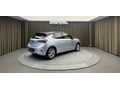 BOYASIZ, C.TAVAN 60AYA VARAN TAKSİTLER 2022 CORSA ELEGANCE