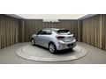 BOYASIZ, C.TAVAN 60AYA VARAN TAKSİTLER 2022 CORSA ELEGANCE