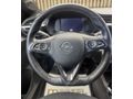 BOYASIZ, C.TAVAN 60AYA VARAN TAKSİTLER 2022 CORSA ELEGANCE
