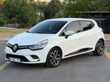 Galeriden Renault Clio 1.5 dCi Touch 2019 Model Kocaeli