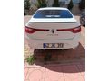 Sahibinden Renault Megane 1.3 TCe Joy 2019 Model