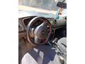 Sahibinden Renault Megane 1.3 TCe Joy 2019 Model