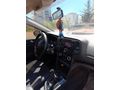 Sahibinden Renault Megane 1.3 TCe Joy 2019 Model