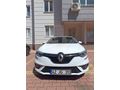 Sahibinden Renault Megane 1.3 TCe Joy 2019 Model
