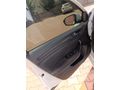 Sahibinden Renault Megane 1.3 TCe Joy 2019 Model