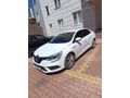Sahibinden Renault Megane 1.3 TCe Joy 2019 Model