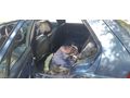 Sahibinden Citroen Saxo 1.4 SX 1998 Model Antalya