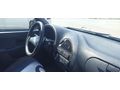 Sahibinden Citroen Saxo 1.4 SX 1998 Model Antalya