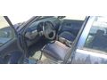 Sahibinden Citroen Saxo 1.4 SX 1998 Model Antalya