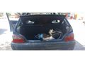 Sahibinden Citroen Saxo 1.4 SX 1998 Model Antalya
