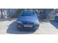 Sahibinden Citroen Saxo 1.4 SX 1998 Model Antalya