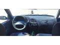 Sahibinden Citroen Saxo 1.4 SX 1998 Model Antalya