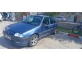 Sahibinden Citroen Saxo 1.4 SX 1998 Model Antalya