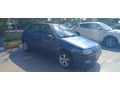 Sahibinden Citroen Saxo 1.4 SX 1998 Model Antalya