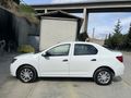 Sahibinden Renault Symbol 1.5 dCi Joy 