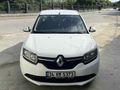 Sahibinden Renault Symbol 1.5 dCi Joy 