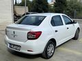 Sahibinden Renault Symbol 1.5 dCi Joy 
