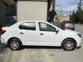 Sahibinden Renault Symbol 1.5 dCi Joy 