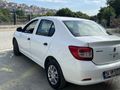 Sahibinden Renault Symbol 1.5 dCi Joy 