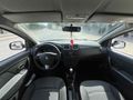 Sahibinden Renault Symbol 1.5 dCi Joy 
